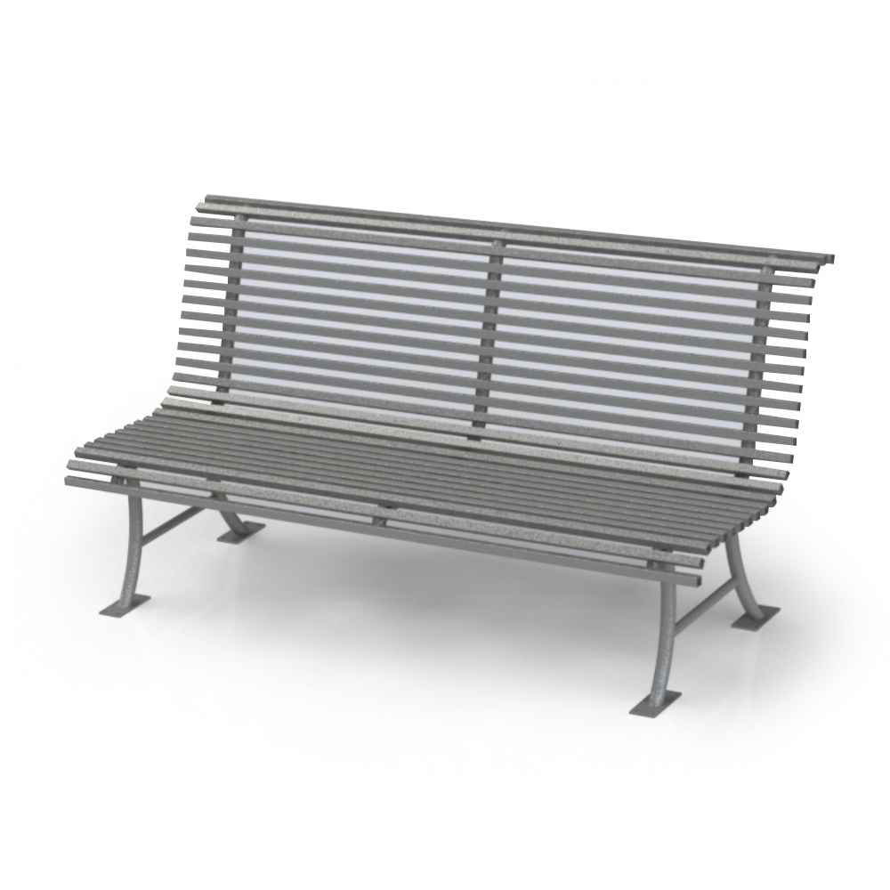 JP-BENCH 23